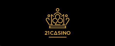 21 casino 50 free spins narcos